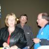 Tammy, Gary, and Steve