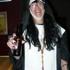 Sister Jane