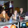 Brenda, Donna, Jim, and Jeff